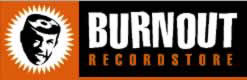 Burnout Records
