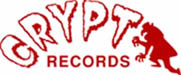 Crypt Records